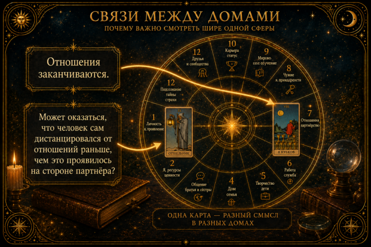 ось 1-7