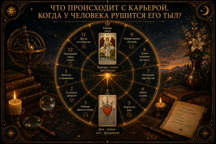 ось 4-10